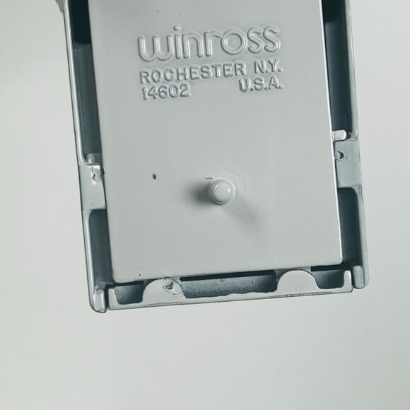 Winross STP Richard Petty Race Team Truck & Trailer 1:64 DieCast Nascar USA - Picture 7 of 7